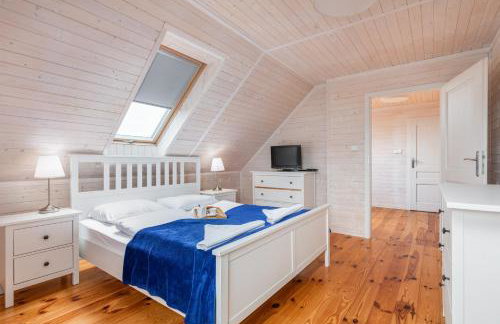 Holiday House Cornello by Noclegi Renters - Foto 4