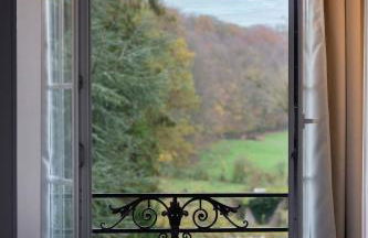 Private Oasis: Luxe 20-guest Estate, Jacuzzi, 8 Ha - Foto 74