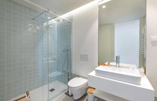 Condominio Bayline Gardens, Beach & SPA - Robalo by BEDZY - Photo 41
