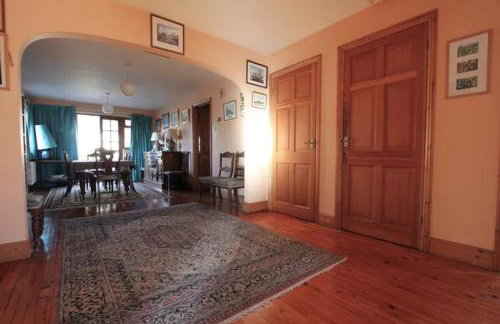 Countryside Retreat - Photo 5