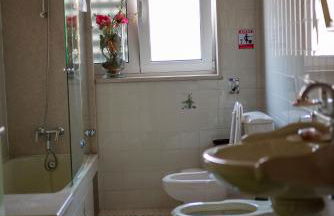 Casa Flor do Campo - Foto 31