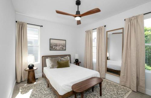 Heights on Wayne by Blackhouse - Foto 23