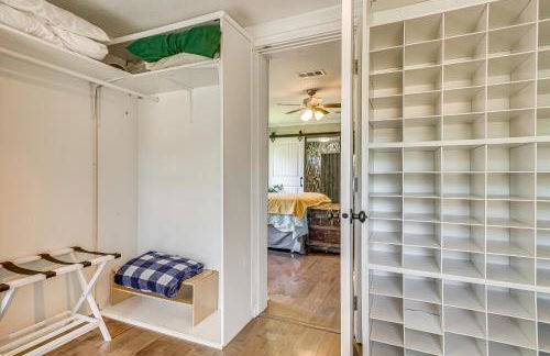 Waterfront Florida Vacation Rental with Boat Dock - Foto 18