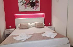 Apartman TIANNI - Foto 12