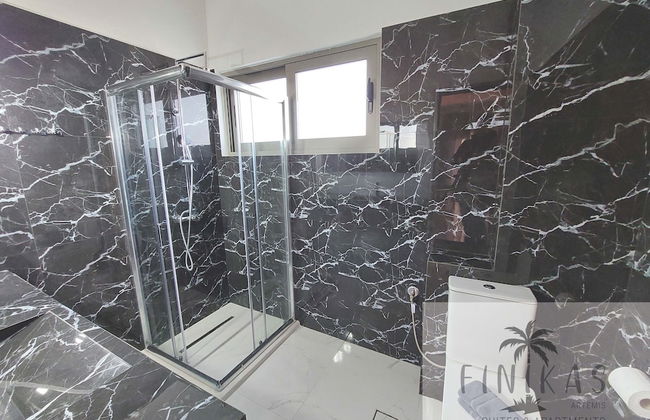 Finikas Suites & Apartments Airport - Foto 33