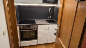 Ferienwohnung Klein - Foto 5