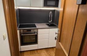 Ferienwohnung Klein - Foto 5