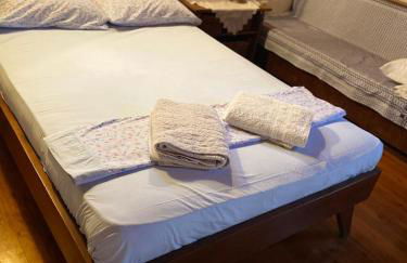 Κτήμα Κουρλή - Photo 29