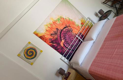 Piccolo Podere - Foto 15