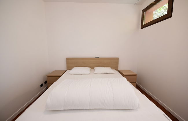 Piccola Pepita - Foto 15