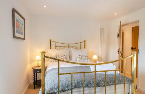 Manor Cottage - Foto 9