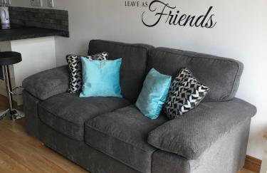 Our Wendy House - Foto 6