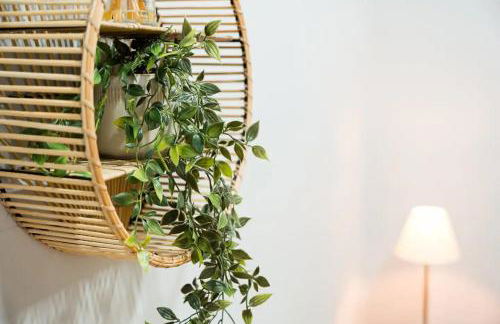 Cosy House in Porto Marina - Foto 4