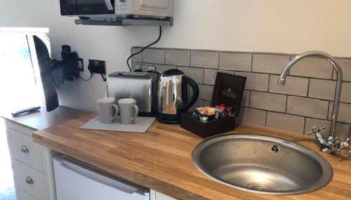 Christmas Hill Farm - Foto 2