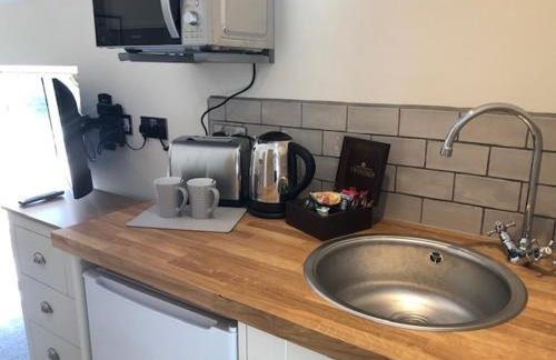 Christmas Hill Farm - Foto 2