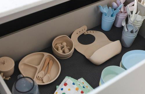 Luxury House in Gated Community with Pool near Beaches! - Foto 22