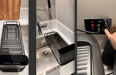 Jungle Luxe Retreat, 2Bed 2Bath Leeds, Center & Stadium - Foto 33