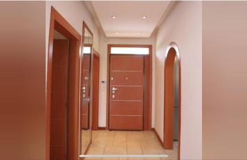 Private Luxury Villa - Foto 25