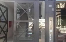 Hana City Apartment - Photo 22