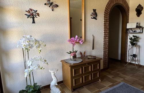 Ferienhaus Agi - Foto 30