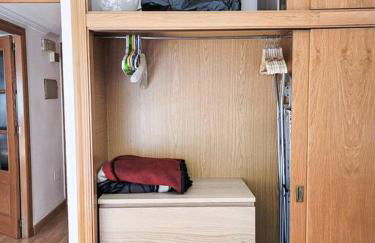 Apartamento Olímpico en Murcia - Foto 20