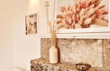 Villa Anna holiday house - Foto 47