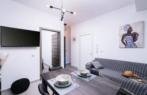 Stella Apartment - Foto 16