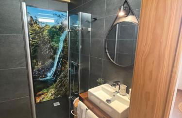 Dona Irene AL - Foto 1