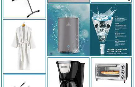 Coastal Paradise Retreat - Mini Golf, 4 Bedrooms, Game Room, Htd Pool, BBQ Fire Pit - Foto 35