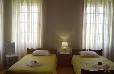 Σπίτι στο Χωριό - Les campagnards - Foto 12