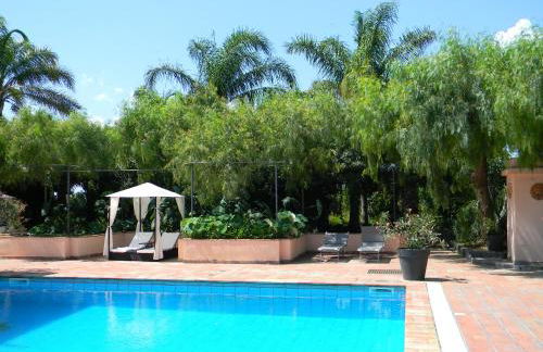 Agriturismo Gianferrante - Foto 22