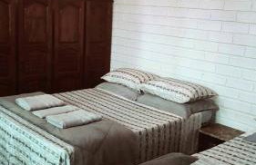 Casa Campo - Foto 62