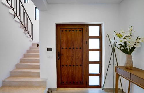 Quinta do Cerro - Foto 29