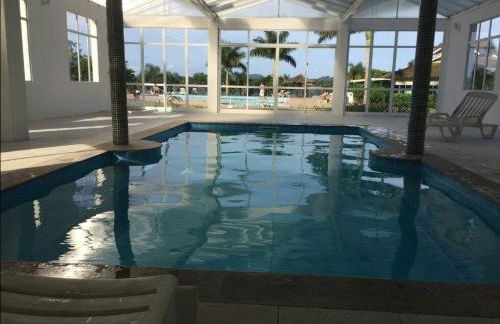 Family vacation in Florianópolis - Foto 22