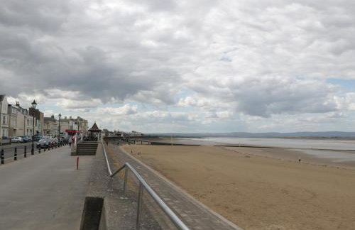 Pear Tree Cottage - Foto 41