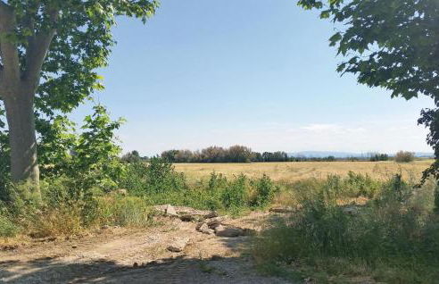 Nice Home In Narbonne With Sauna - Foto 24