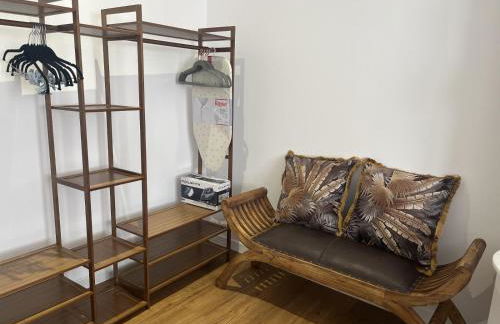 Apartamento El Marinero - Foto 10