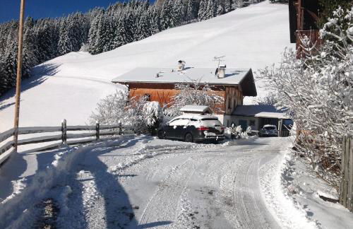 Biohof Hamann - Foto 6