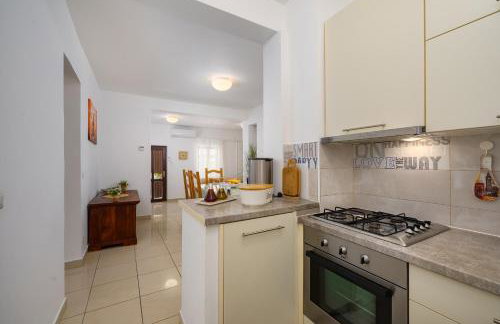 Apartments Tena 1 - Foto 22