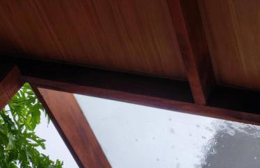 Casa em Rio das Ostras com Hidromassagem - Foto 3