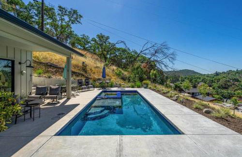 Cloud 9 Glen Ellen - Foto 77