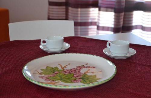 Appartamento Yucca - Foto 23