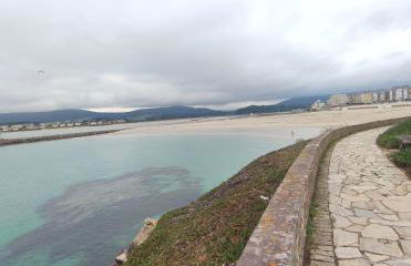 Apartamento Tamarisco - Foto 25