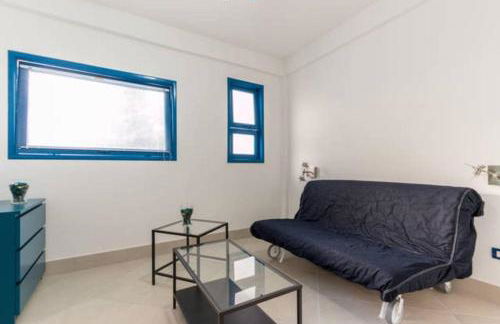 Bilocale Scoglitti nei luoghi di Montalbano - Foto 20