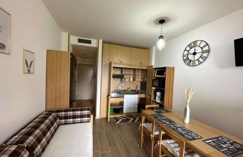 Casa Del Tramonto-Golden House - Photo 11