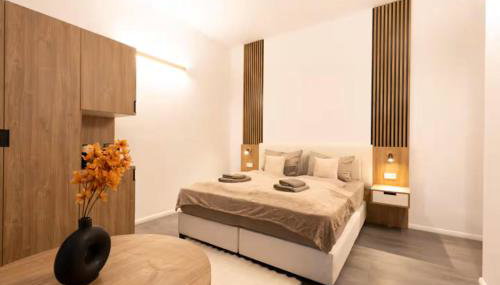 Jomi Stays Berlin - Kudamm - Photo 2