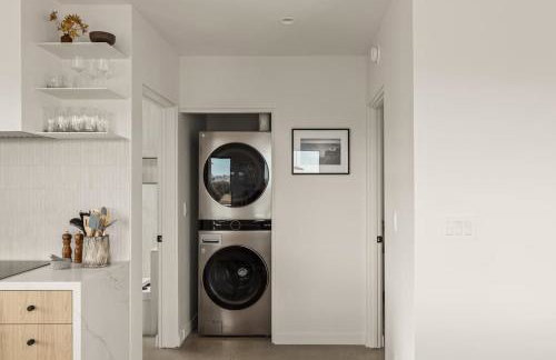 Nexus By The Cohost Company - Foto 72