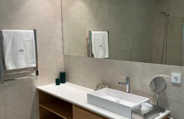 PORTO - Penafiel - QUINTA DE SANTIAGO COUNTRY HOUSE - Foto 22