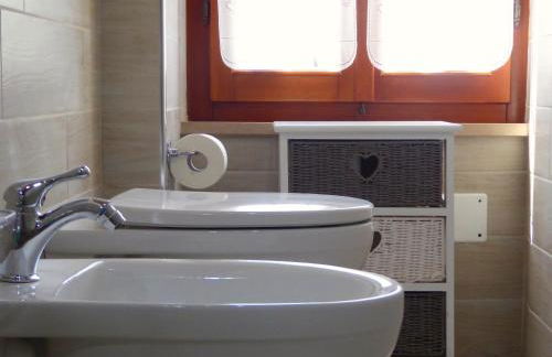 Casa Ginori - Foto 25