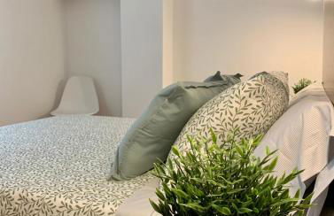 ZARZUELA CAMPOAMOR centro, plaza de garaje - Foto 12